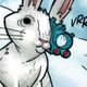 Image for article titled Some Free Comics You Should Nab While You Can